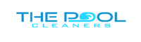 The Pool Cleaners